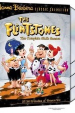 Watch The Flintstones Vodly